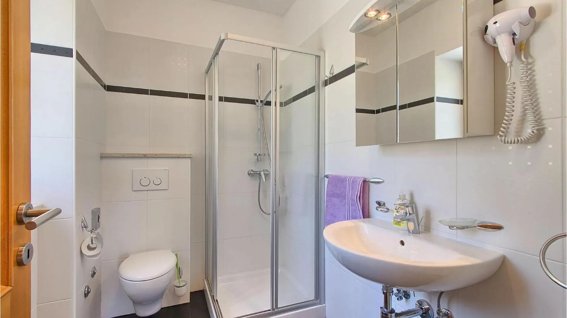 Villa Veronika Pula Holiday home