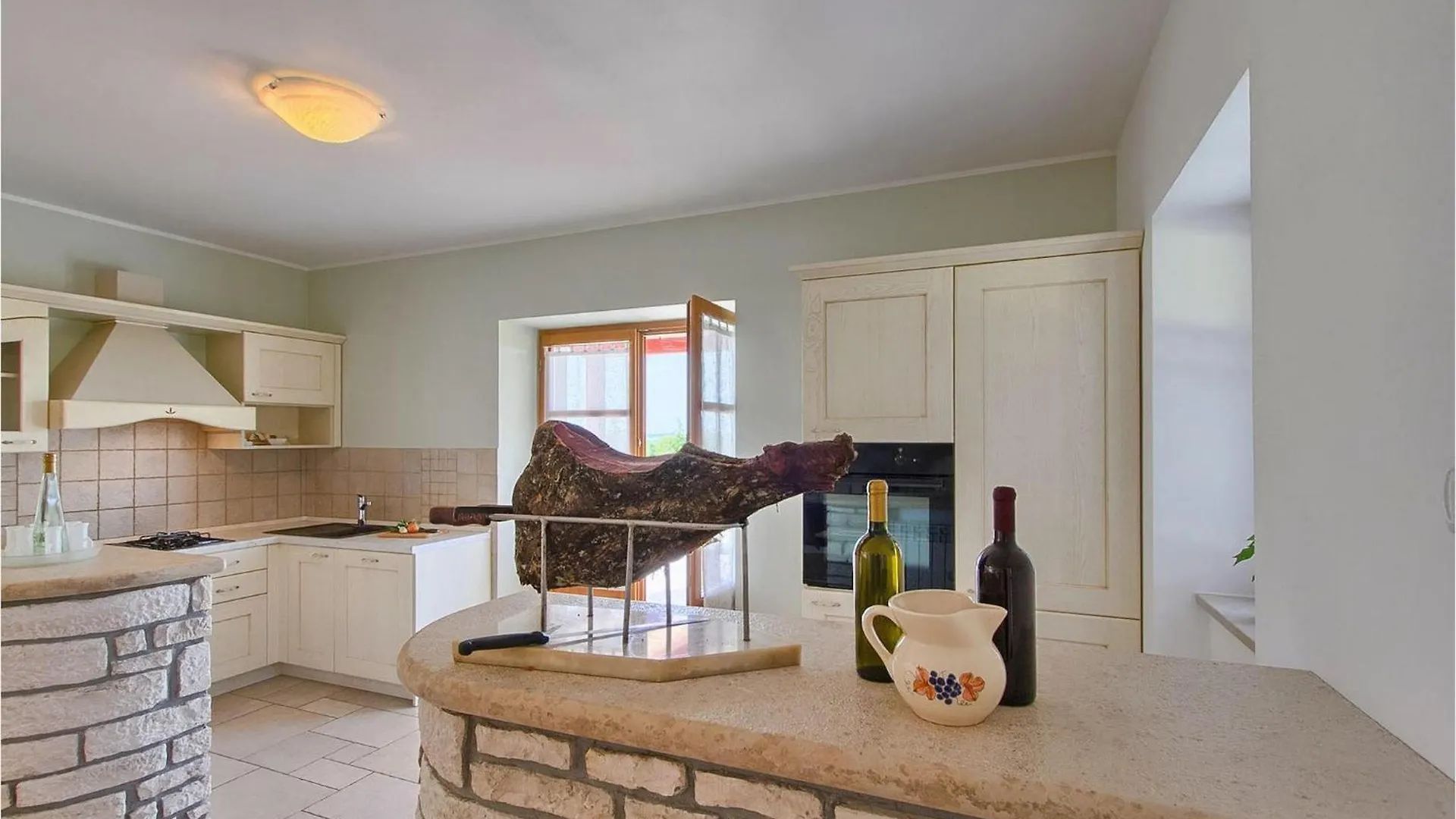 Holiday home Villa Veronika Pula