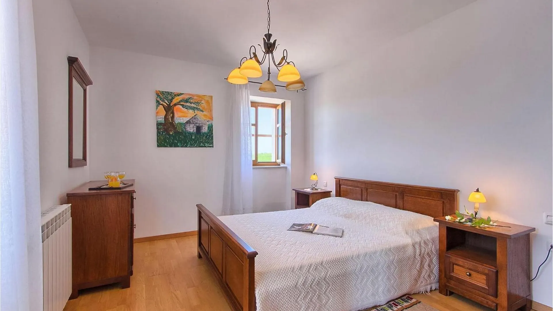 Holiday home Villa Veronika Pula