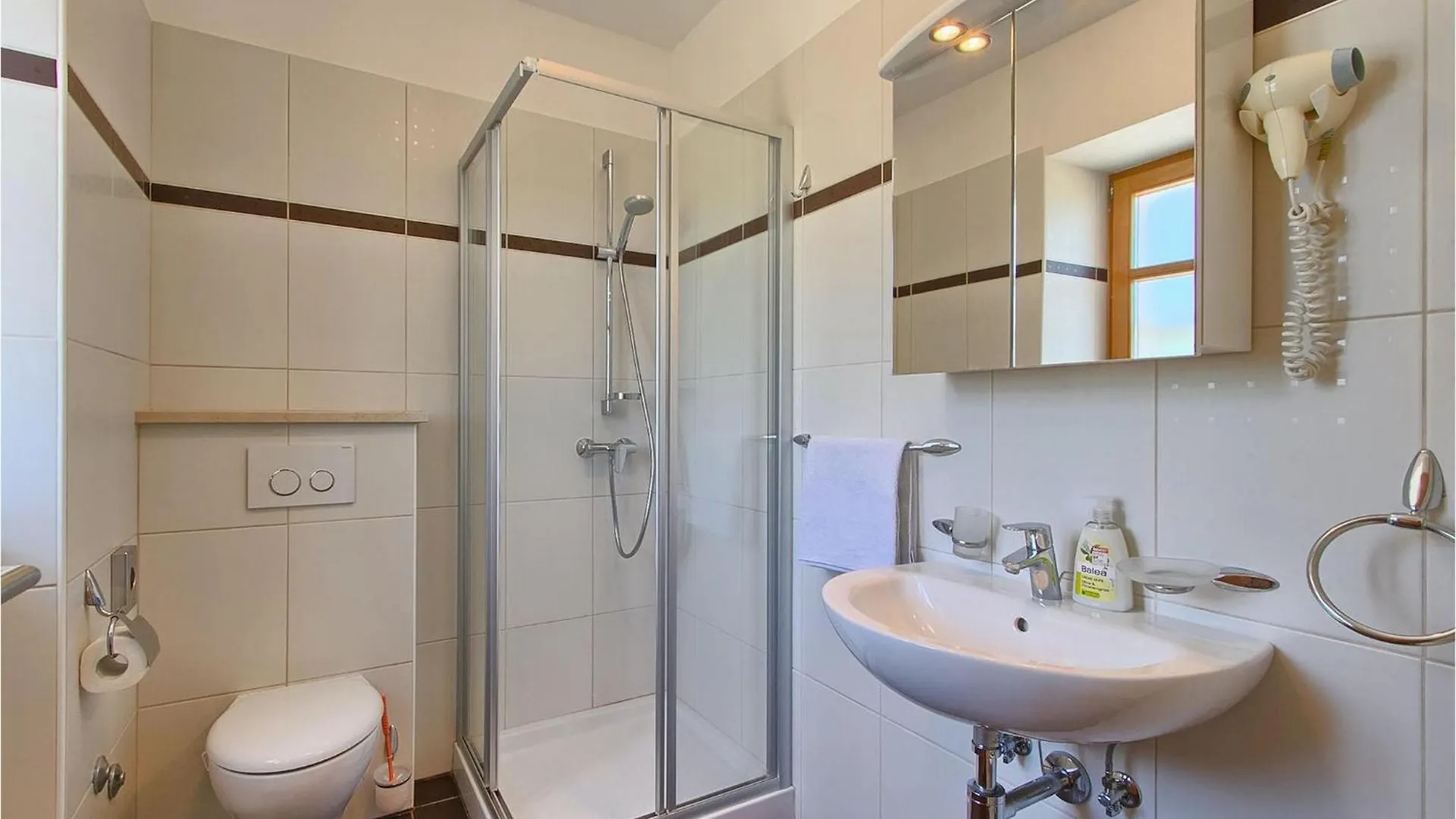 Holiday home Villa Veronika Pula Croatia