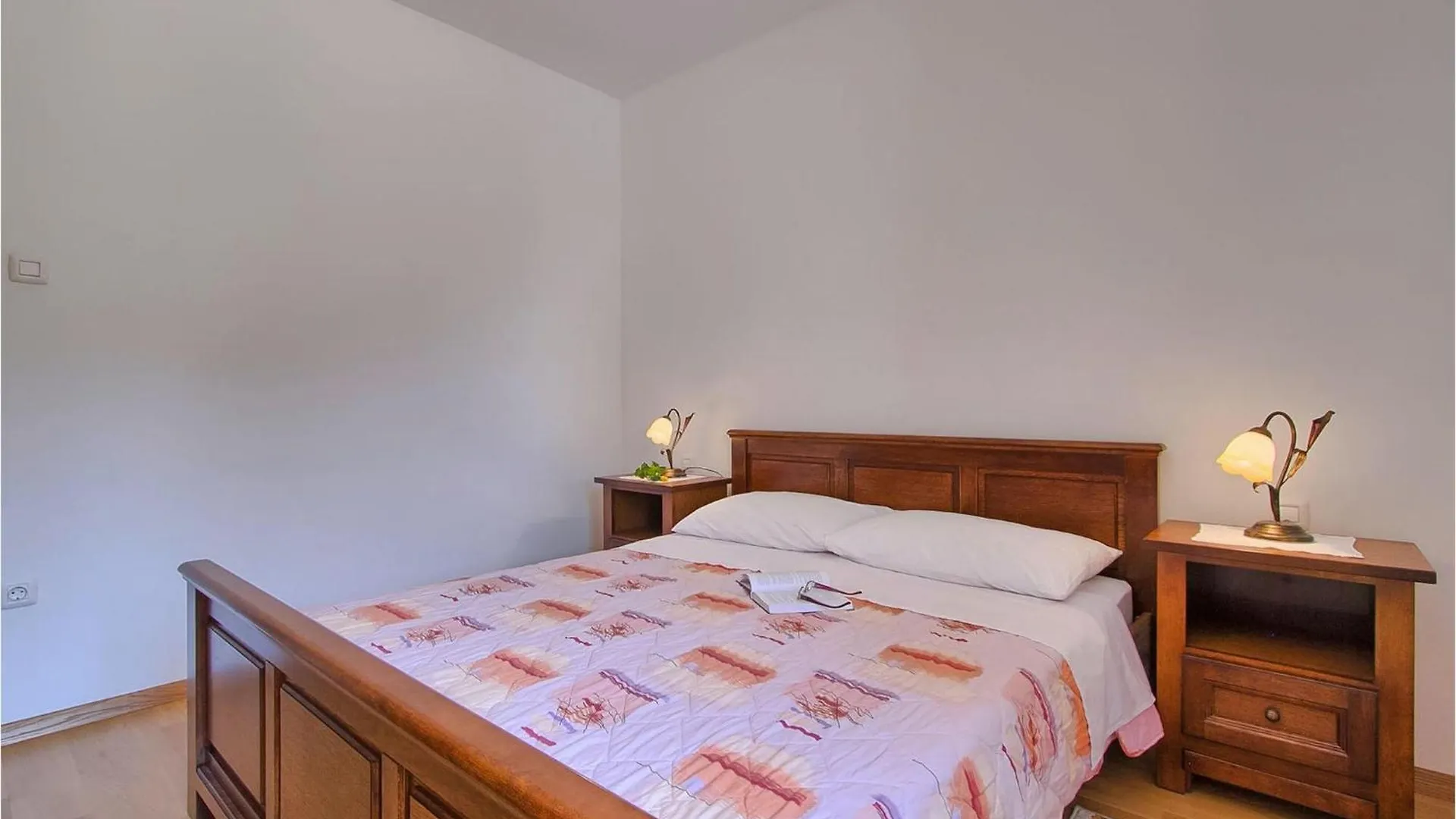Holiday home Villa Veronika Pula